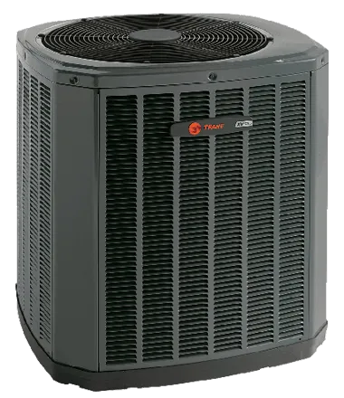 Trane XR13 Series Air Conditioners Barrie