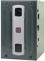 S9V2 Gas Furnaces Barrie