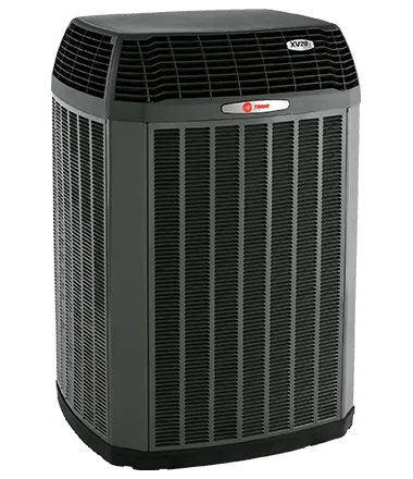 AC Repair in Collingwood