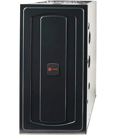 S9X1 Gas Furnaces Barrie