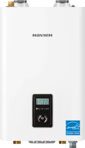 Navien NFB Barrie