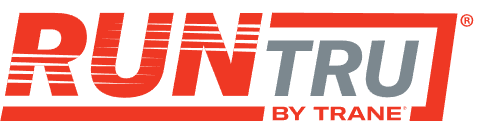 runtru.png