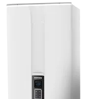 Furnaces from Affordable Comfort Barrie, Wasaga Beach