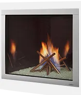 Air Conditioners from Affordable Comfort Barrie, Wasaga Beach